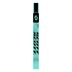 Product 3 of 3