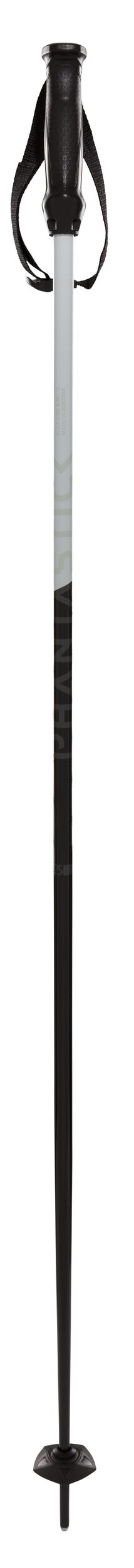 K2 Phantastick III Men's Ski Poles 2025