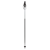 K2 Phantastick III Men's Ski Poles 2025 Front_Flat