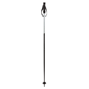 K2 Phantastick III Men's Ski Poles 2025