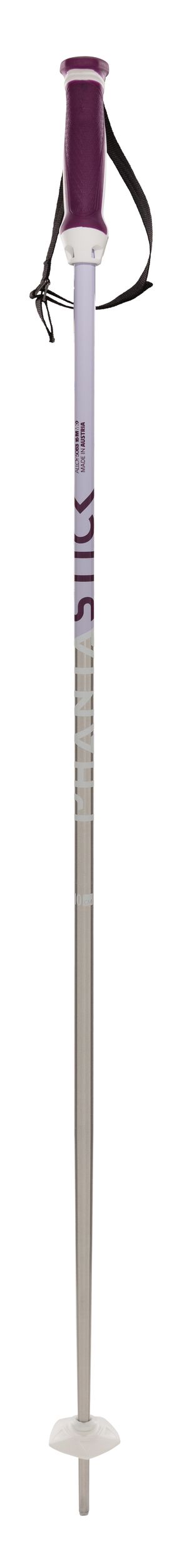 K2 Phantastick Women's Ski Poles 2025