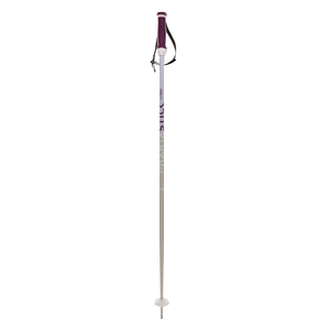 K2 Phantastick Women's Ski Poles 2025