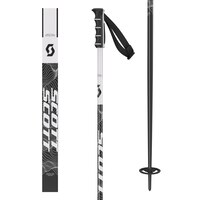 Scott SEA Senior Ski Poles 2025 Composite_or_Mixed