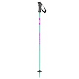 Scott Element Junior Ski Poles 2025 Side_Left