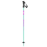 Scott Element Junior Ski Poles 2025 Side_Left