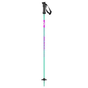 Scott Element Junior Ski Poles 2025