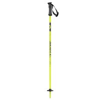 Scott Element Junior Ski Poles 2025