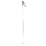 Scott Sun Valley Ski Poles Front_Flat