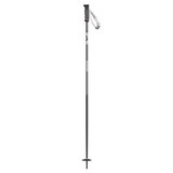 Scott Kira Adult Ski Poles 2026 Front_Flat