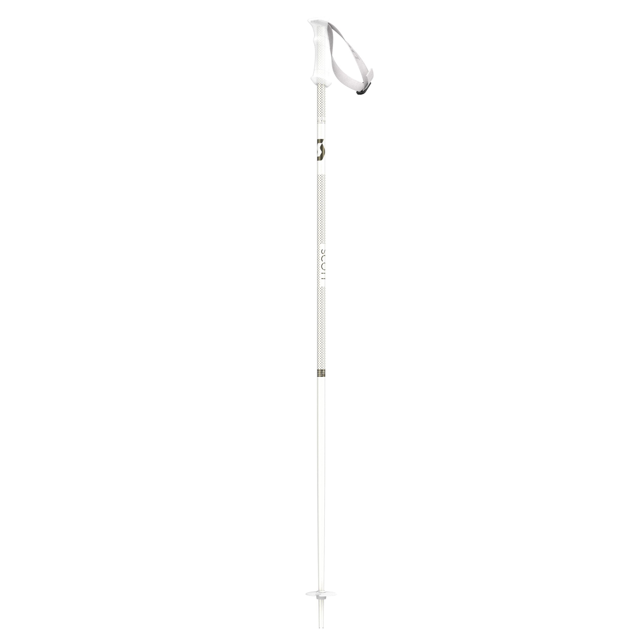 Scott Koko Adult Ski Poles