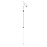 Scott Koko Adult Ski Poles Front_Flat