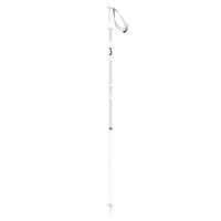 Scott Koko Adult Ski Poles
