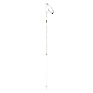 Scott Koko Adult Ski Poles