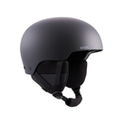 anon greta womens snowboarding helmets Women's 3 MIPS Helmet Protect your most valuable asset when youre charging the park and ripping steep upper Kids' Anon Oslo WaveCel® Ski