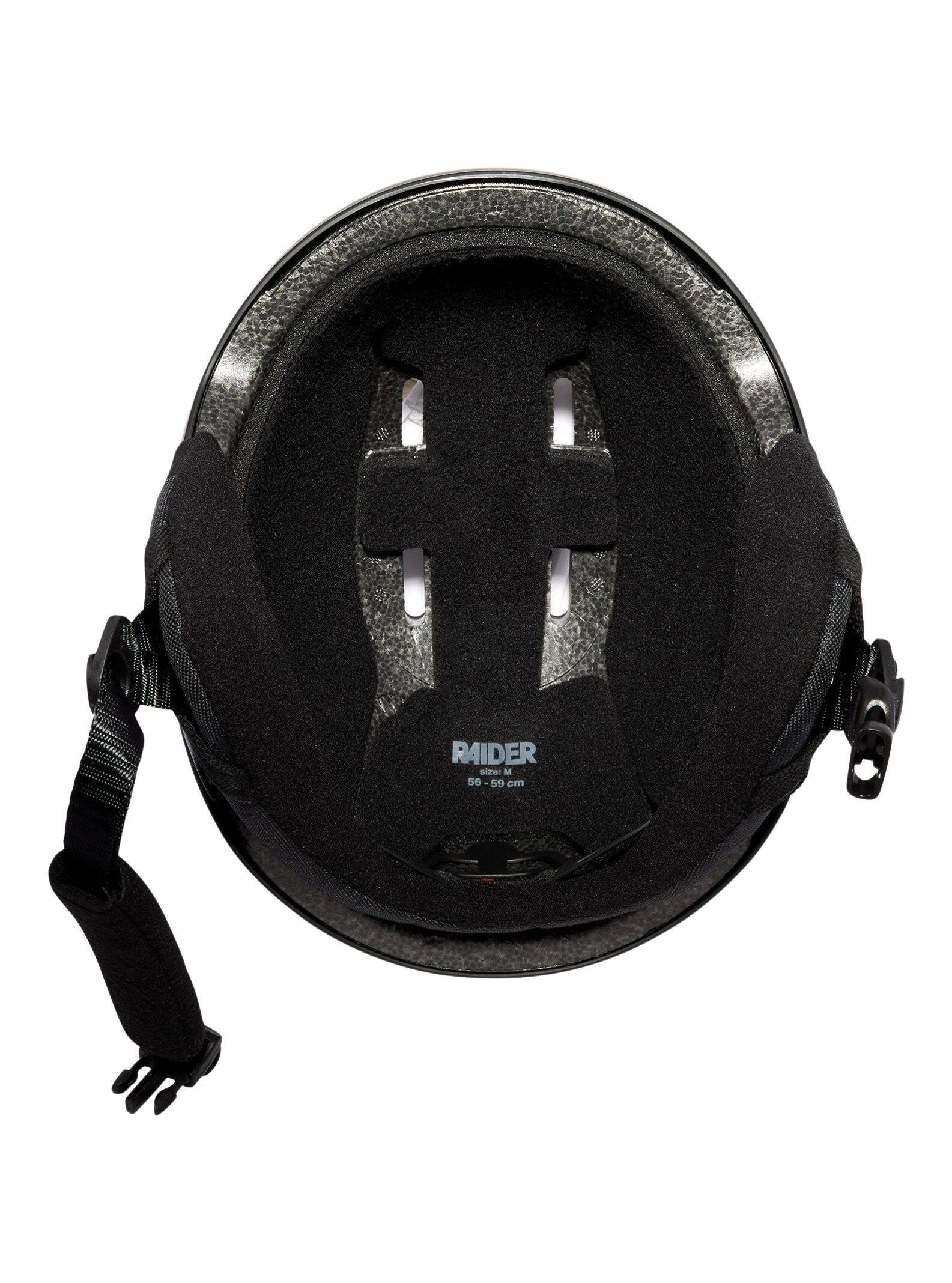 Anon Raider 3 Ski & Snowboard Helmet 2019/20, Audio Compatible