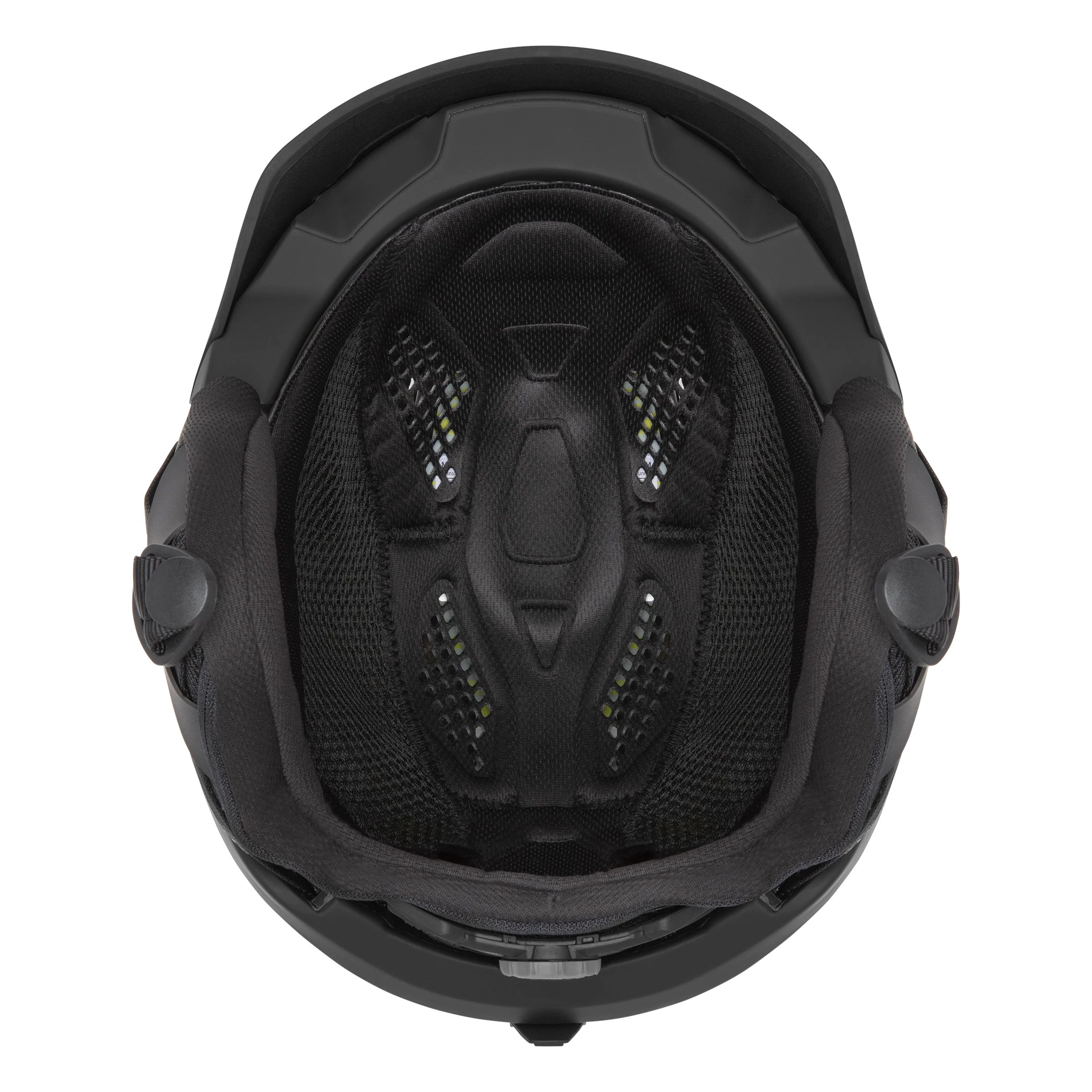 Smith Level MIPS Ski & Snowboard Helmet 2021/22, Audio Compatible