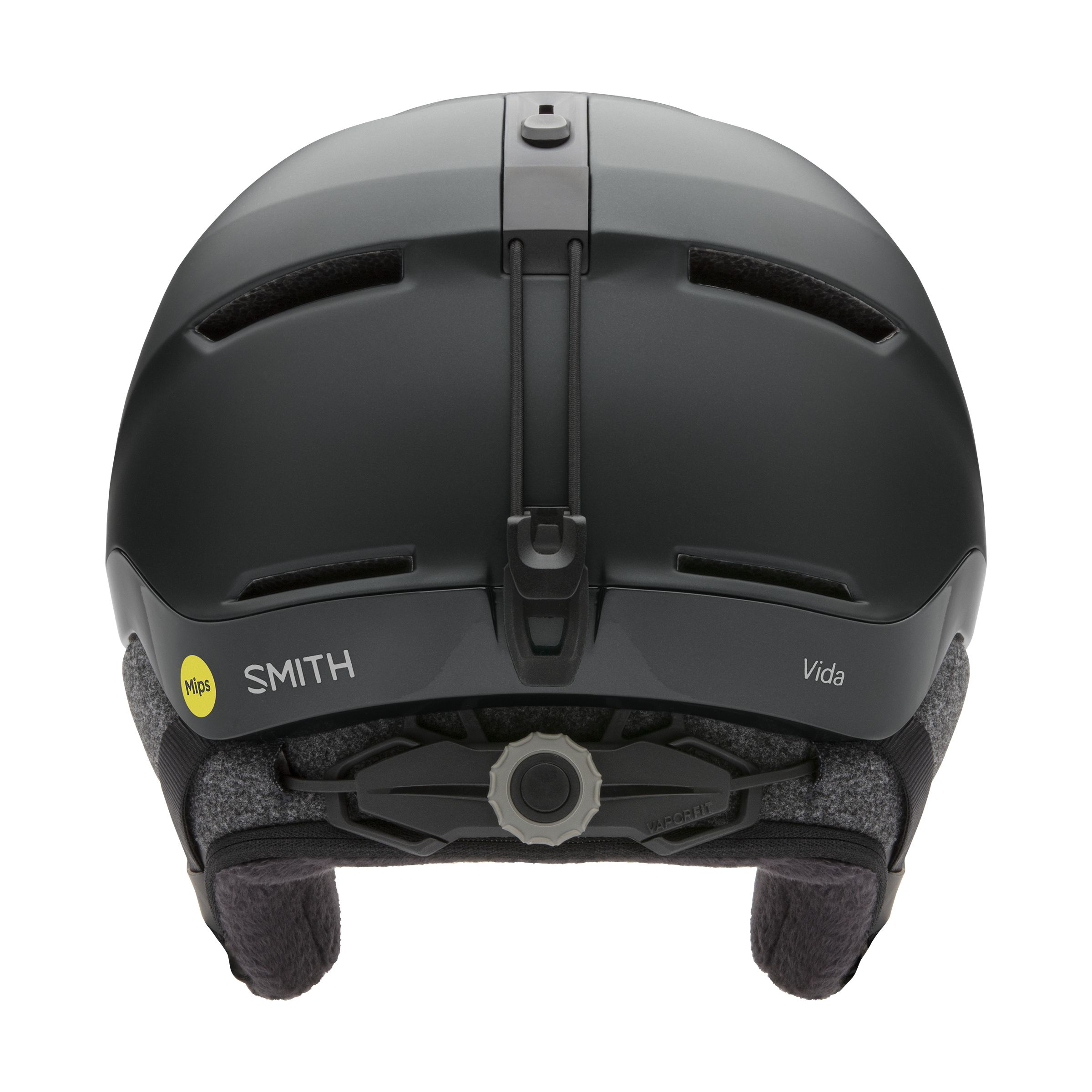 Smith Vida Mips Women's Ski & Snowboard Helmet