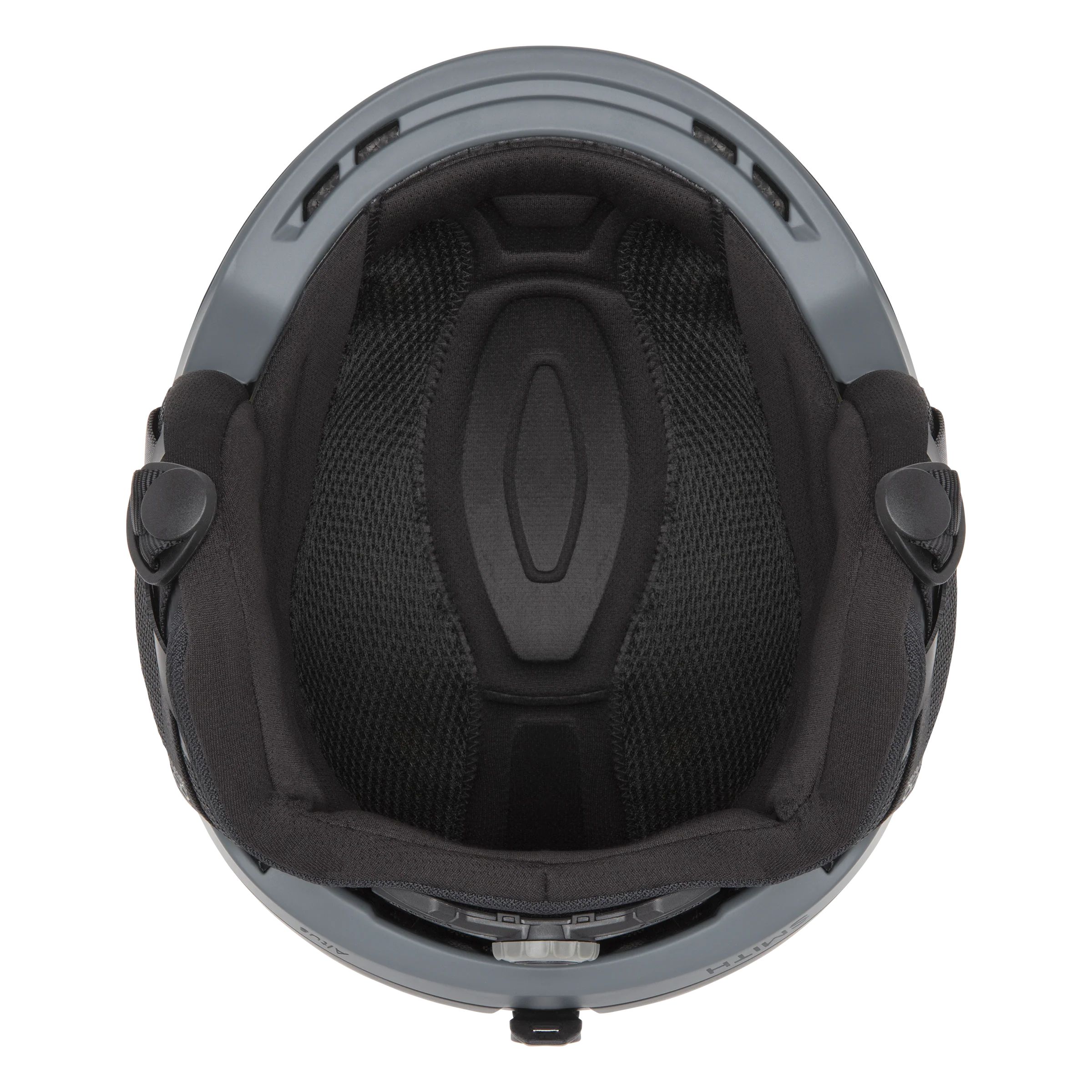 Smith Altus MIPS Ski & Snowboard Helmet 2021/22, Audio Compatible