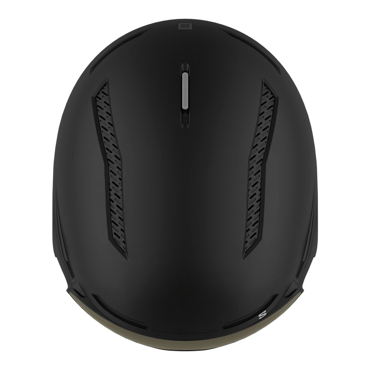 Salomon Driver Visor Pro Sigma MIPS Ski & Snowboard Helmet 2023