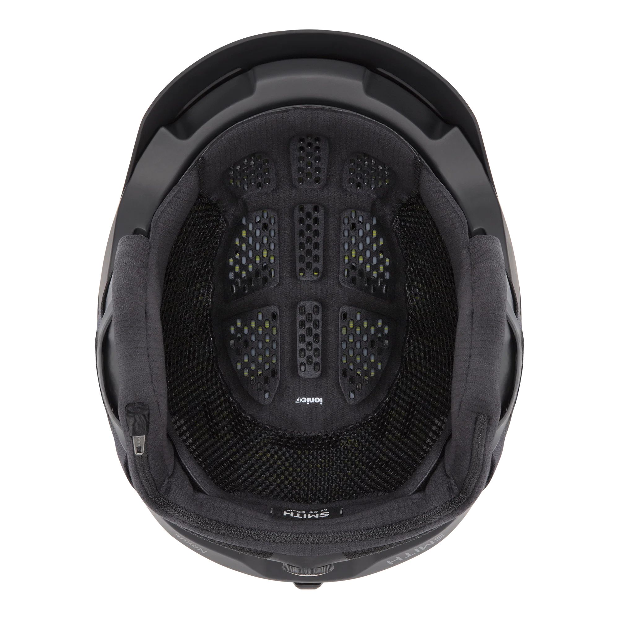 Smith Nexus MIPS Ski & Snowboard Helmet