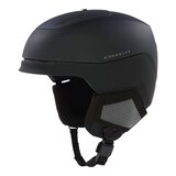 Oakley Men's MOD5 MIPS Ski & Snowboard Helmet 2023 Front_Angled_Left