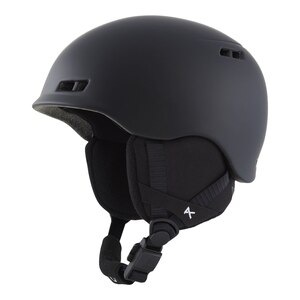 Anon Burner Junior Ski & Snowboard Helmet 2023