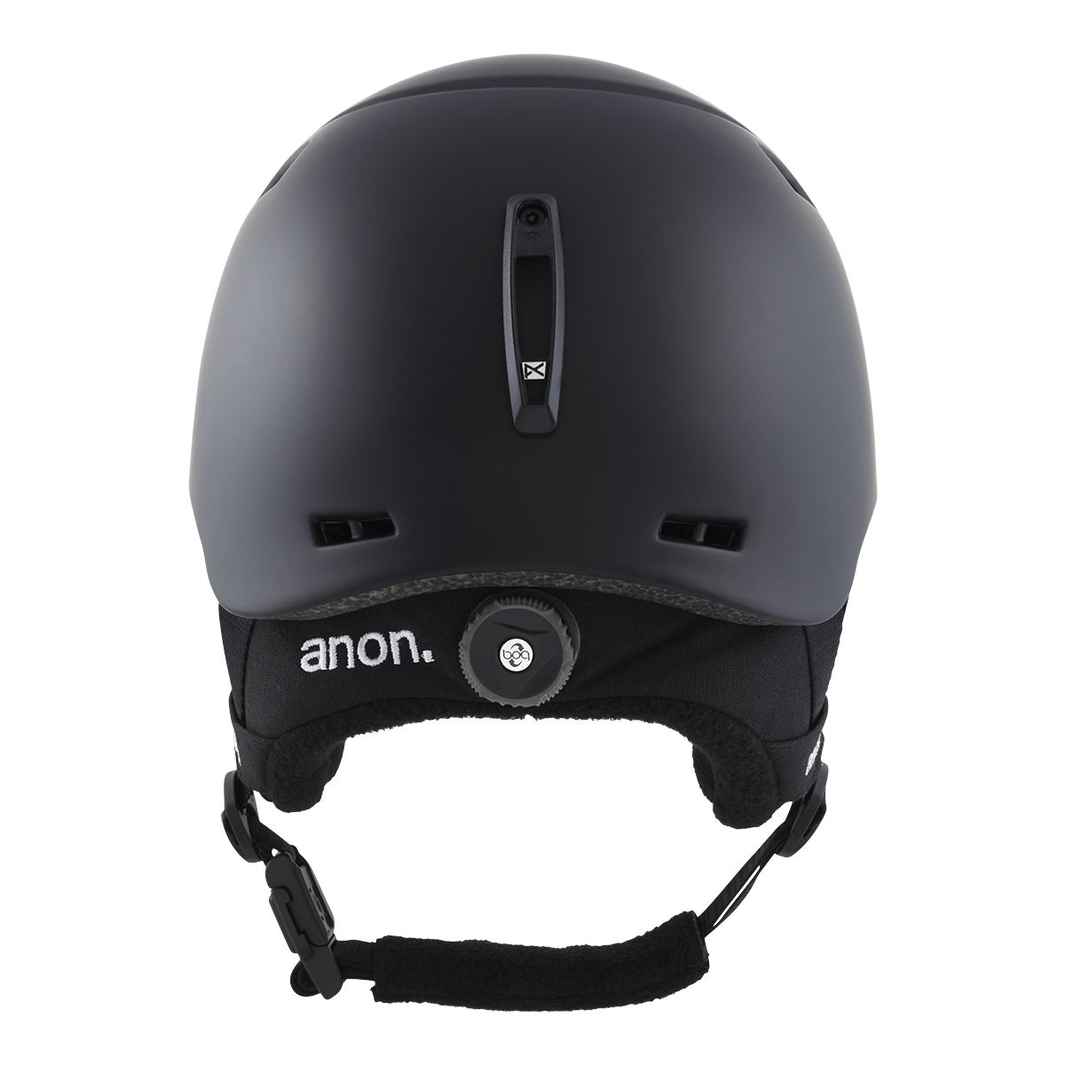 Anon Burner Junior Ski & Snowboard Helmet 2023 | SportChek