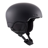 Anon Windham WaveCel Kids Ski & Snowboard Helmet 2023 Front_Angled_Right