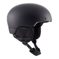 Anon Windham WaveCel Junior Ski & Snowboard Helmet 2023 Front_Angled_Right