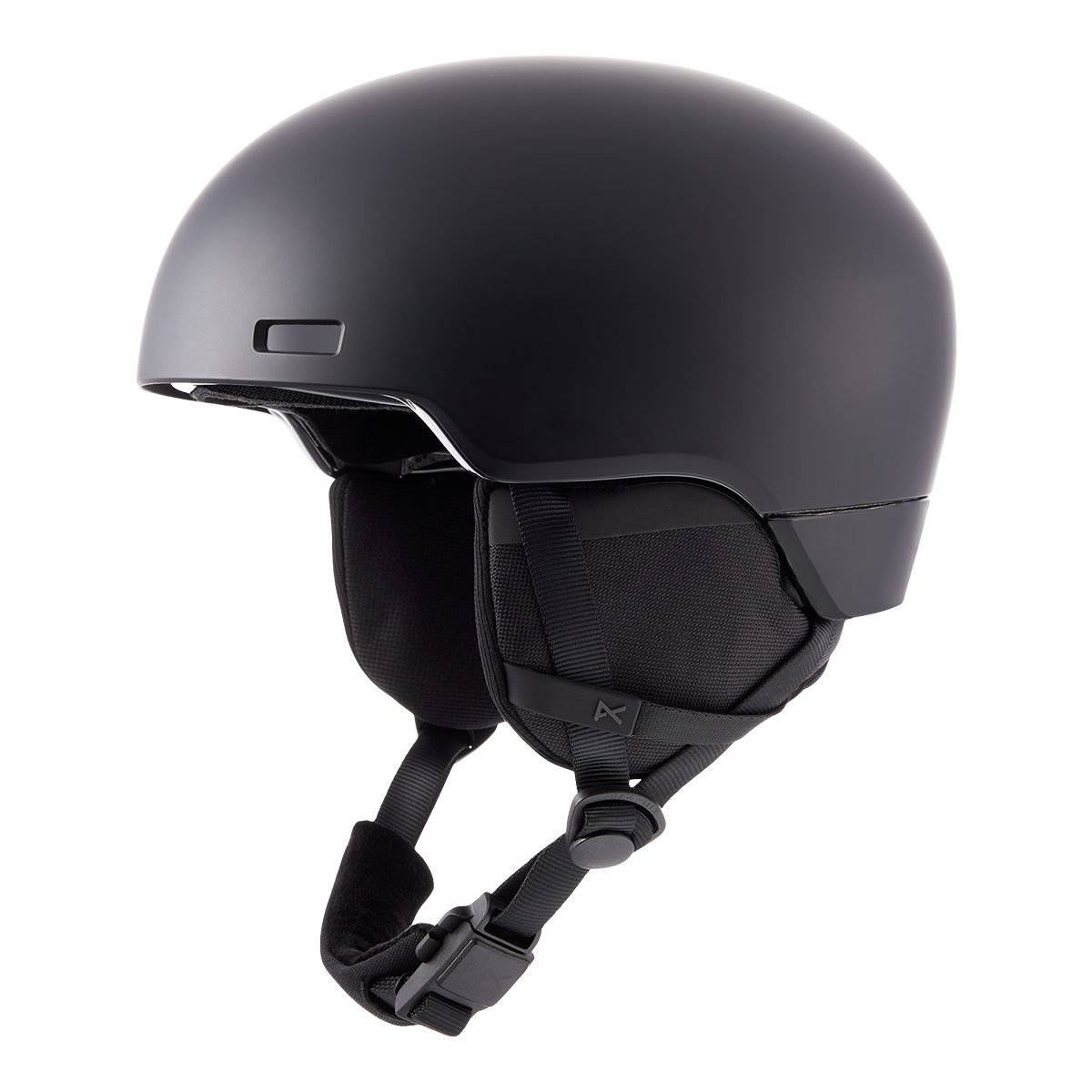 Image of Anon Windham WaveCel Junior Ski & Snowboard Helmet 2023