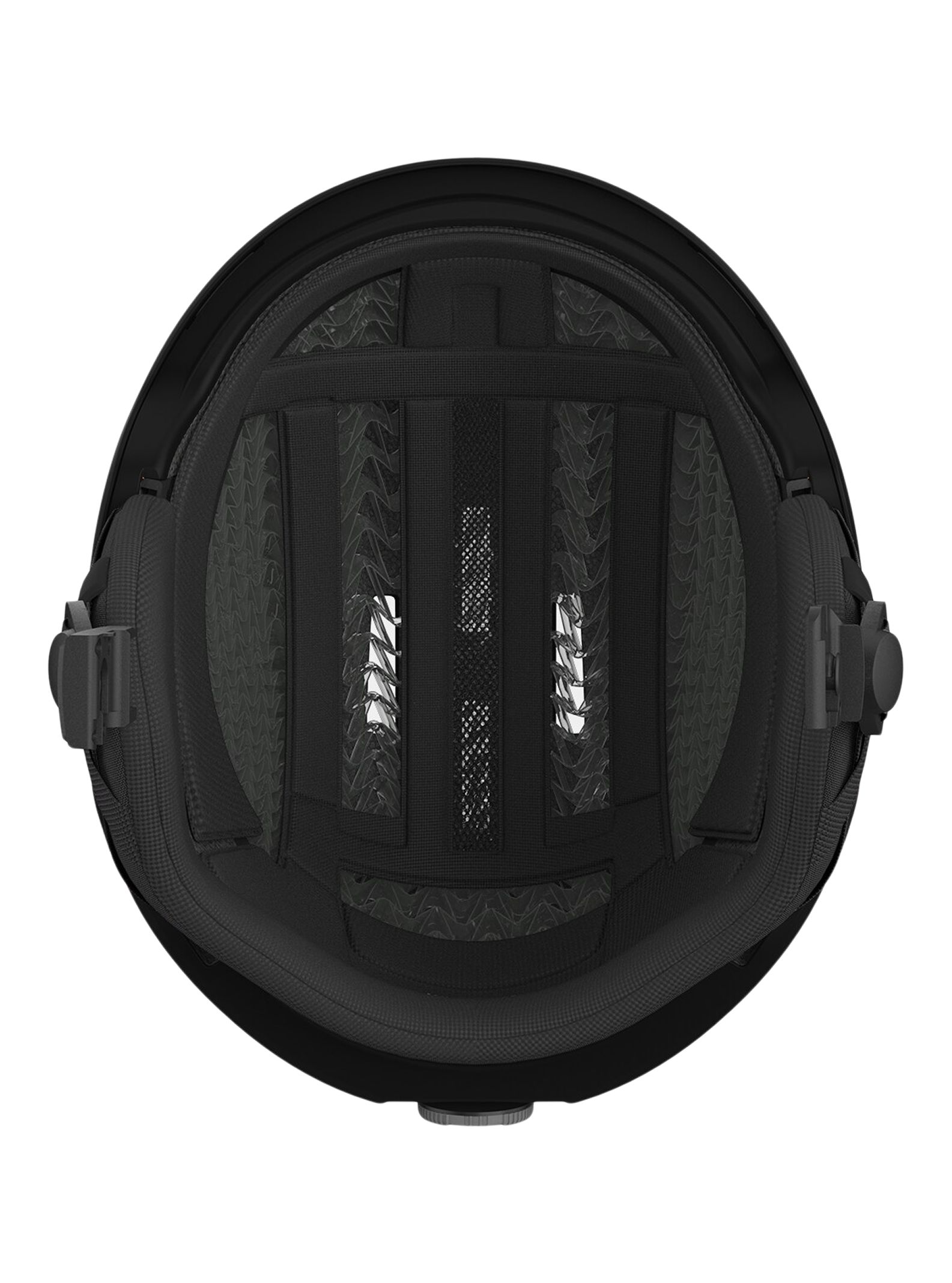 Anon Windham WaveCel Junior Ski & Snowboard Helmet 2023