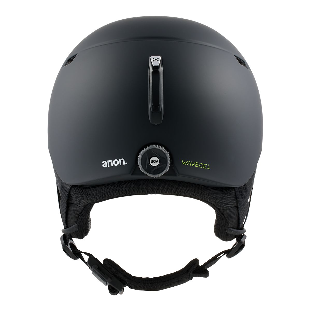 Anon Oslo WaveCel Men's Ski & Snowboard Helmet 2023