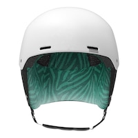 Salomon Spell+ Women's Ski & Snowboard Helmet 2021/22