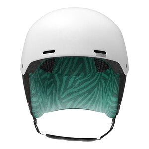 Salomon Spell+ Women's Ski & Snowboard Helmet 2021/22