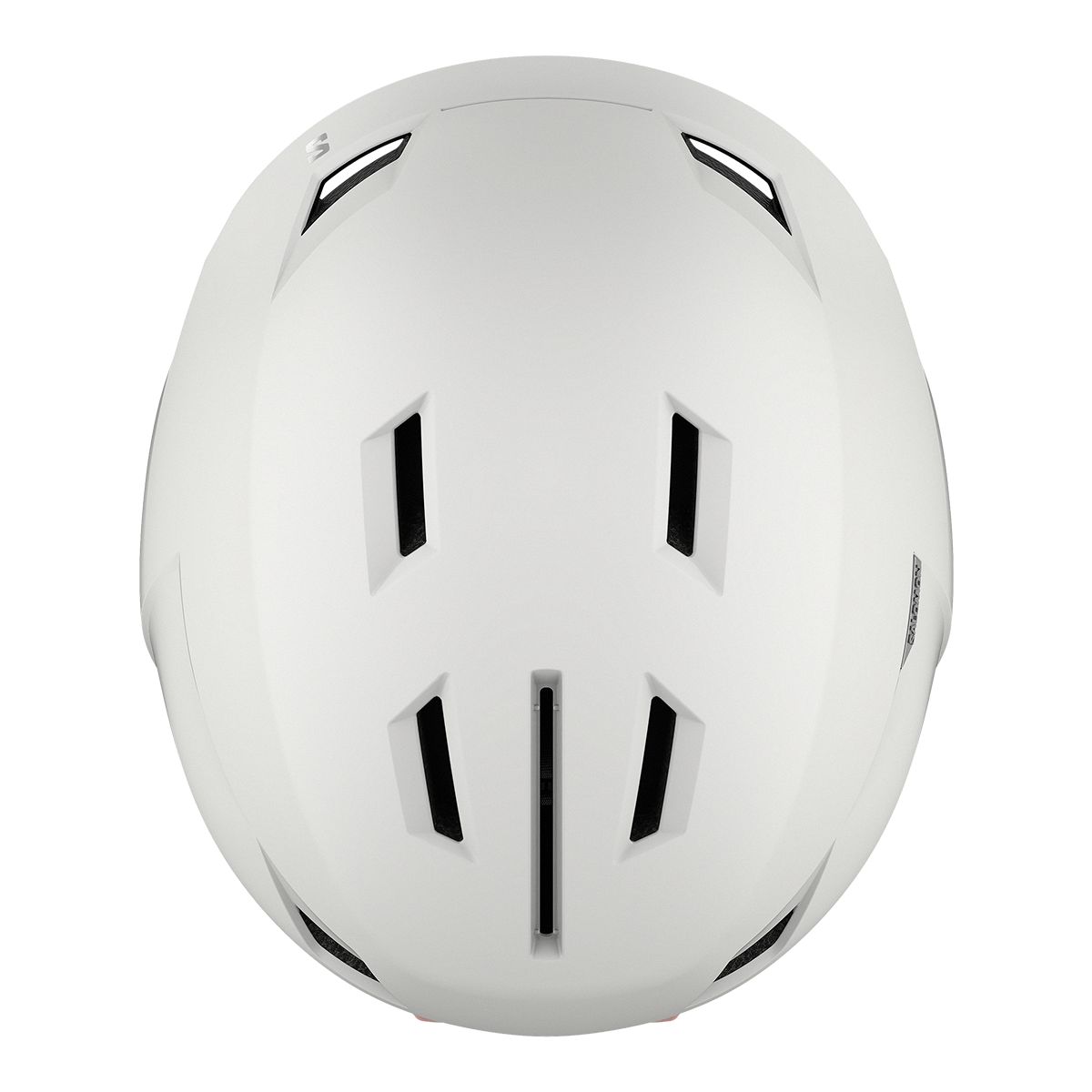 Salomon Icon LT Access Women's Ski & Snowboard Helmet 2024