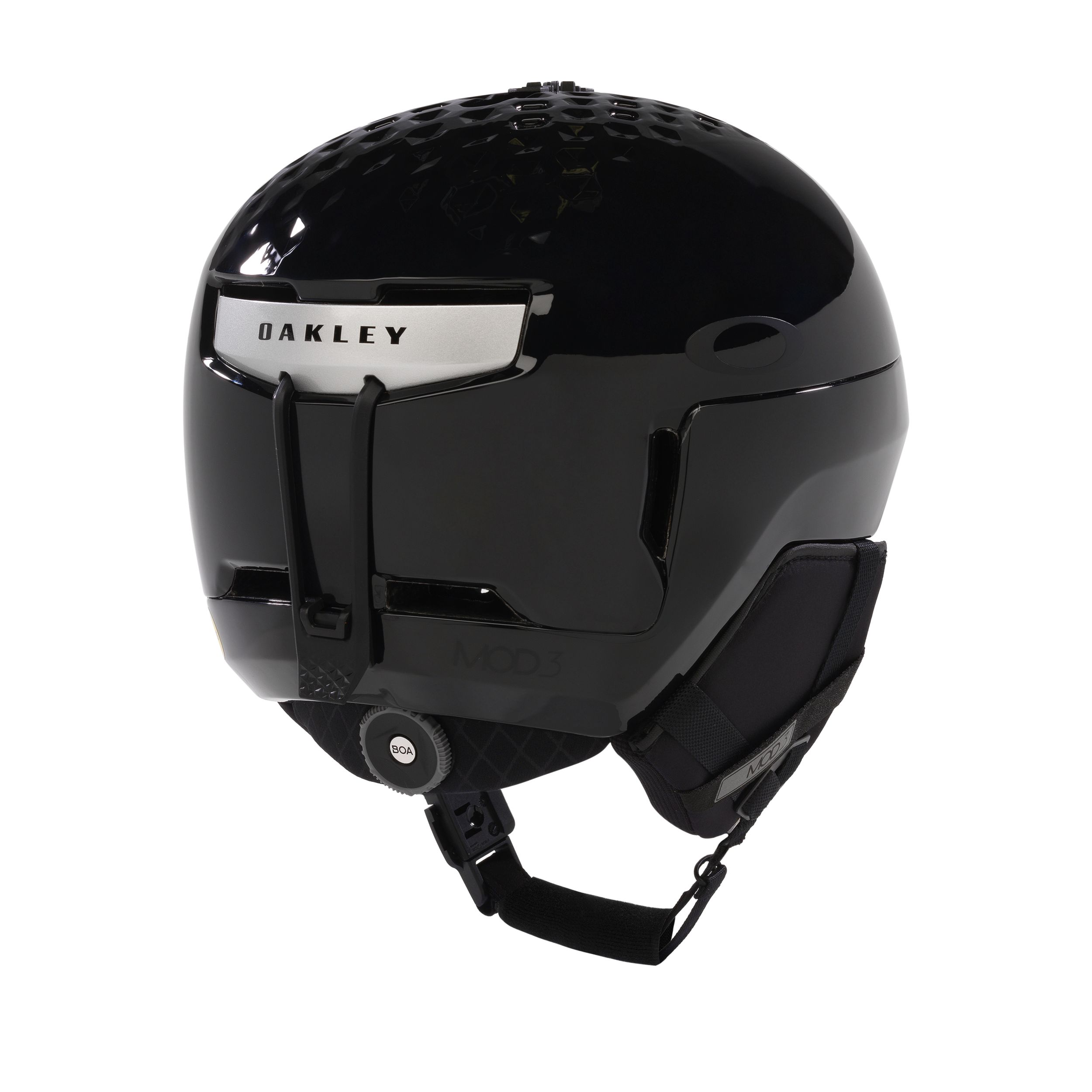 Oakley Men's MOD3 MIPS Ski & Snowboard Helmet 2024 | SportChek