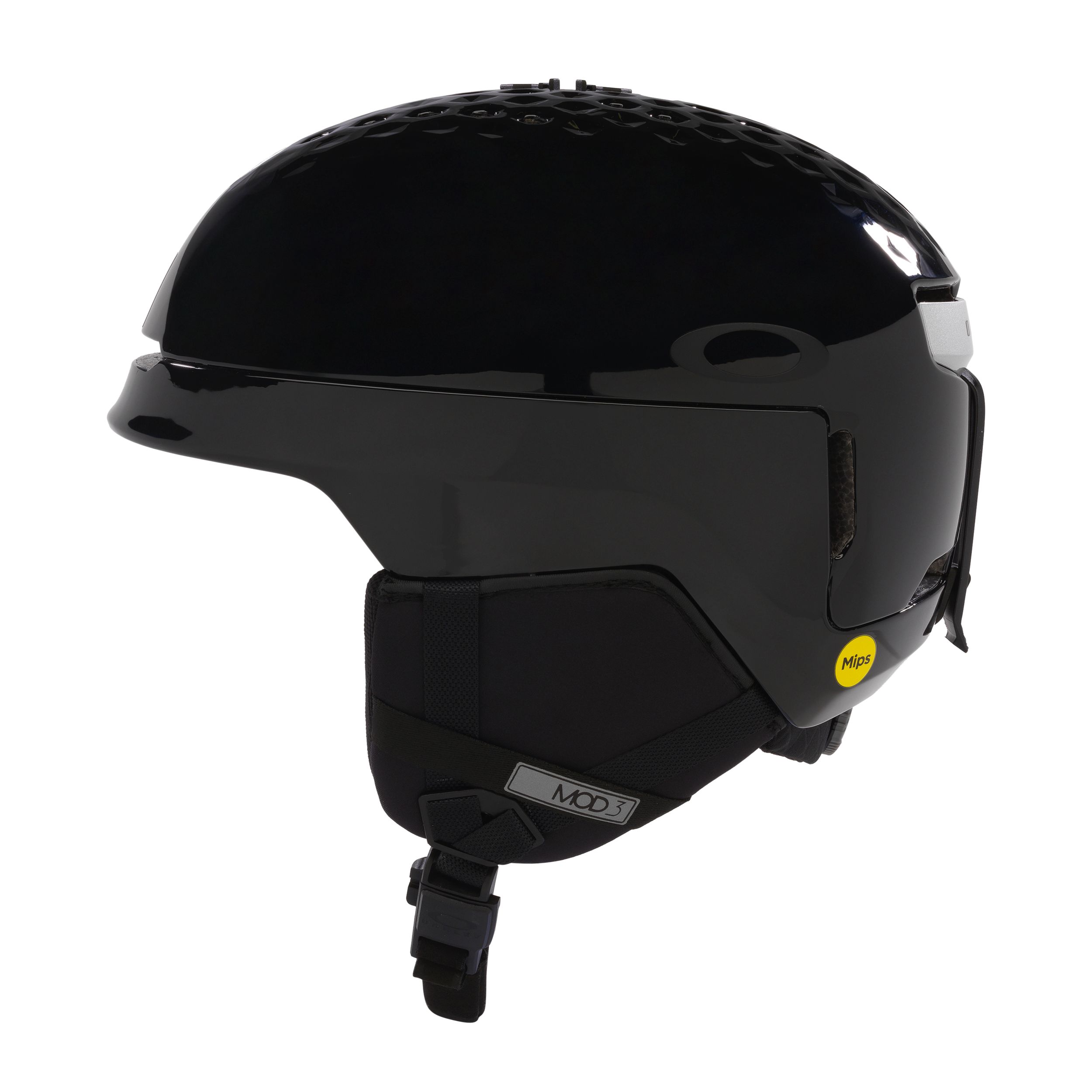 Oakley Men's MOD3 MIPS Ski & Snowboard Helmet 2024 | SportChek