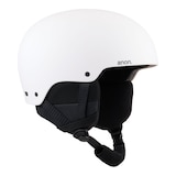 Anon Raider 3 Ski & Snowboard Helmet 2024 Front_Angled_Right