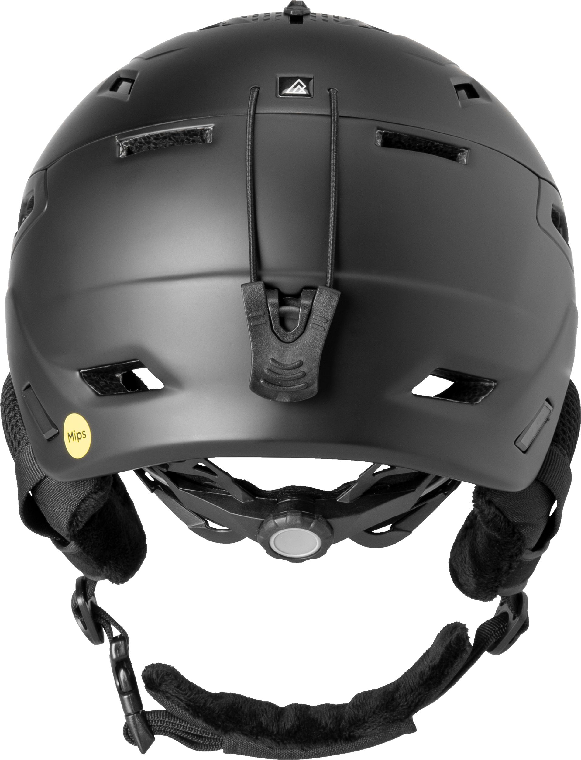 Ripzone Apex Mips Ski & Snowboard Helmet 2024