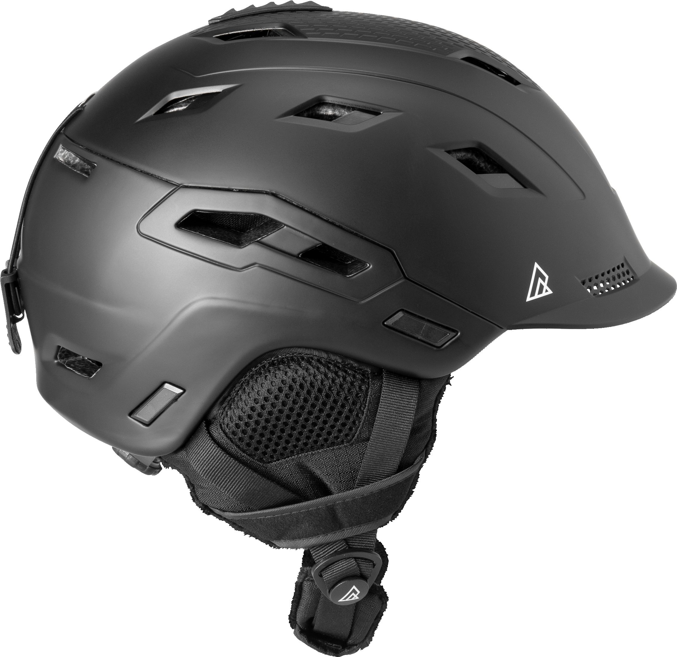 Ripzone Apex Mips Ski & Snowboard Helmet 2024