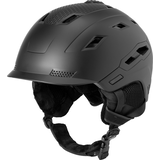 Ripzone Apex Mips Ski & Snowboard Helmet 2024 Front_Three_Fourths_Angled_Left