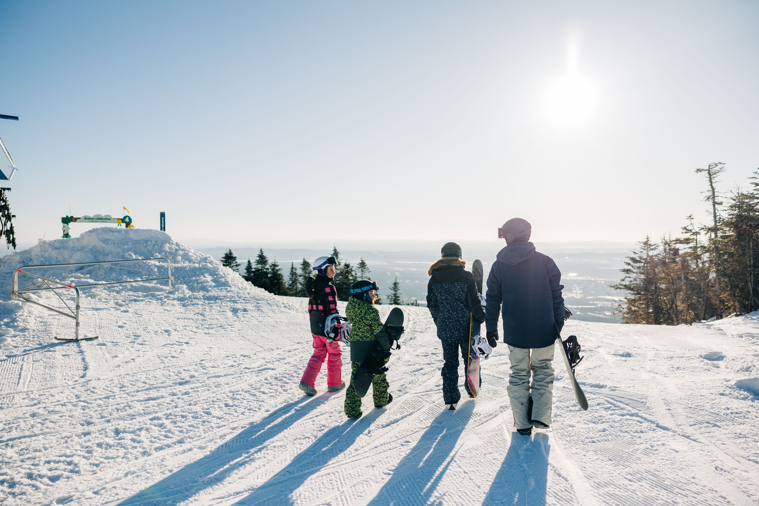 Ripzone Men's Versed Ski & Snowboard Helmet 2024