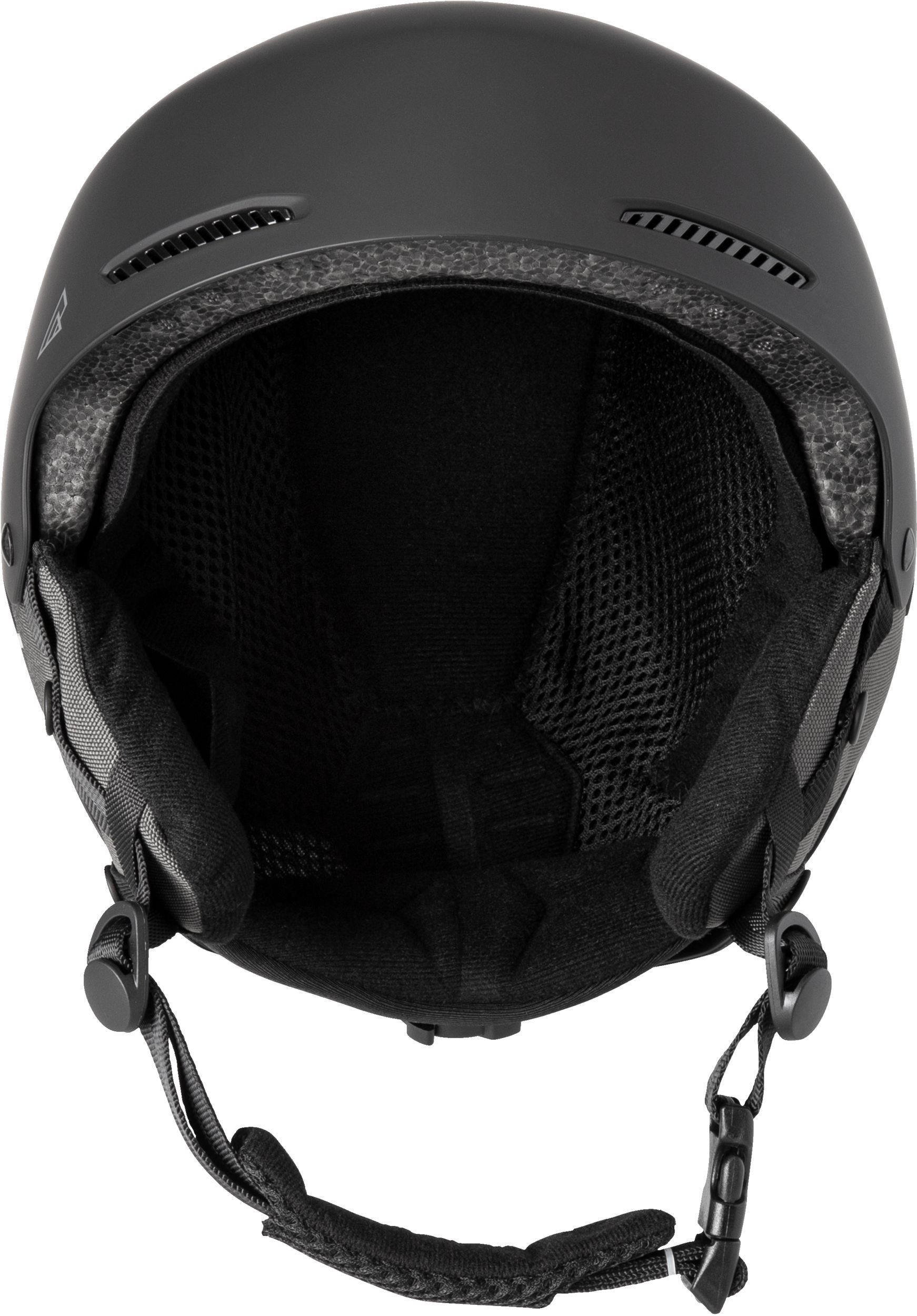 Ripzone Men's Versed Ski & Snowboard Helmet 2024