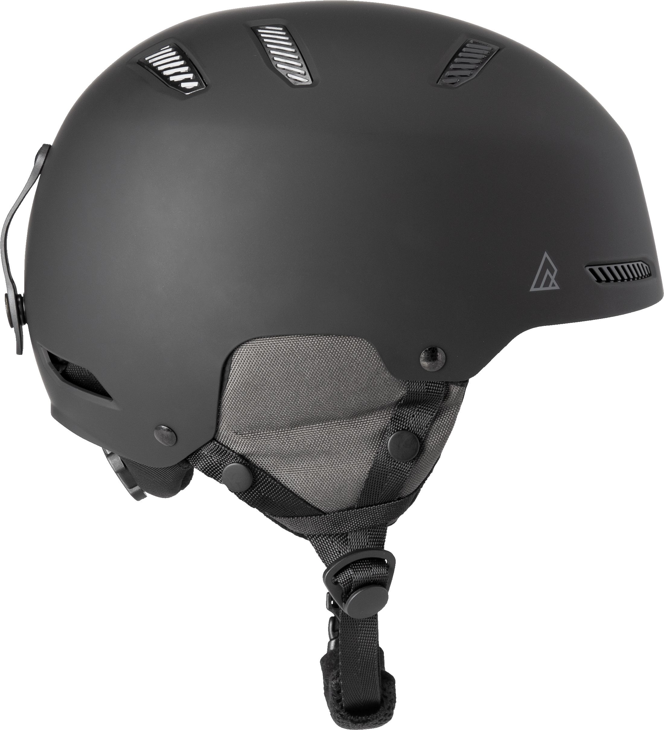 Ripzone Men's Versed Ski & Snowboard Helmet 2024