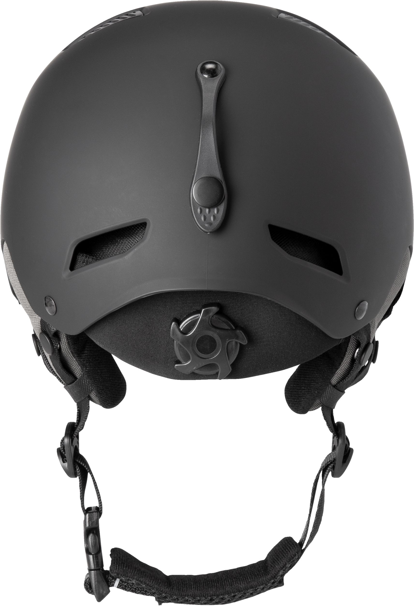 Ripzone Men's Versed Ski & Snowboard Helmet 2024