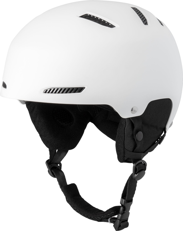 Ripzone Versed Women's Ski & Snowboard Helmet 2024