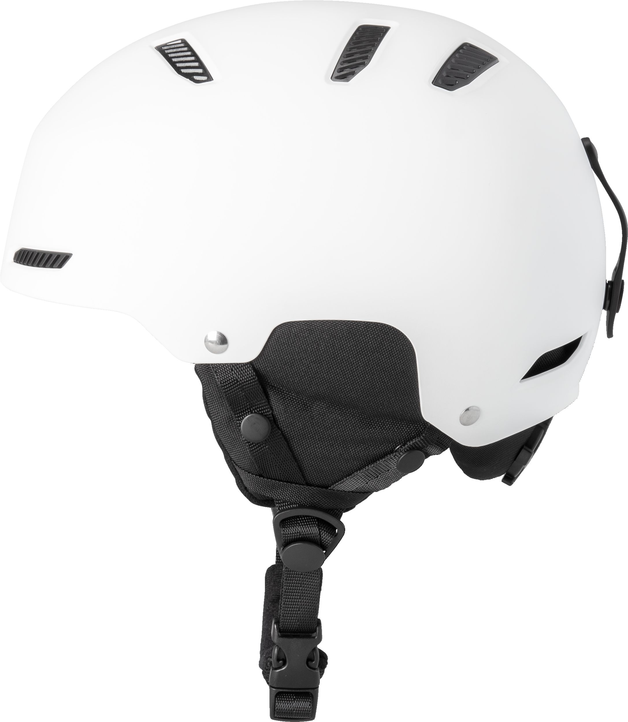 Ripzone Versed Women's Ski & Snowboard Helmet 2024