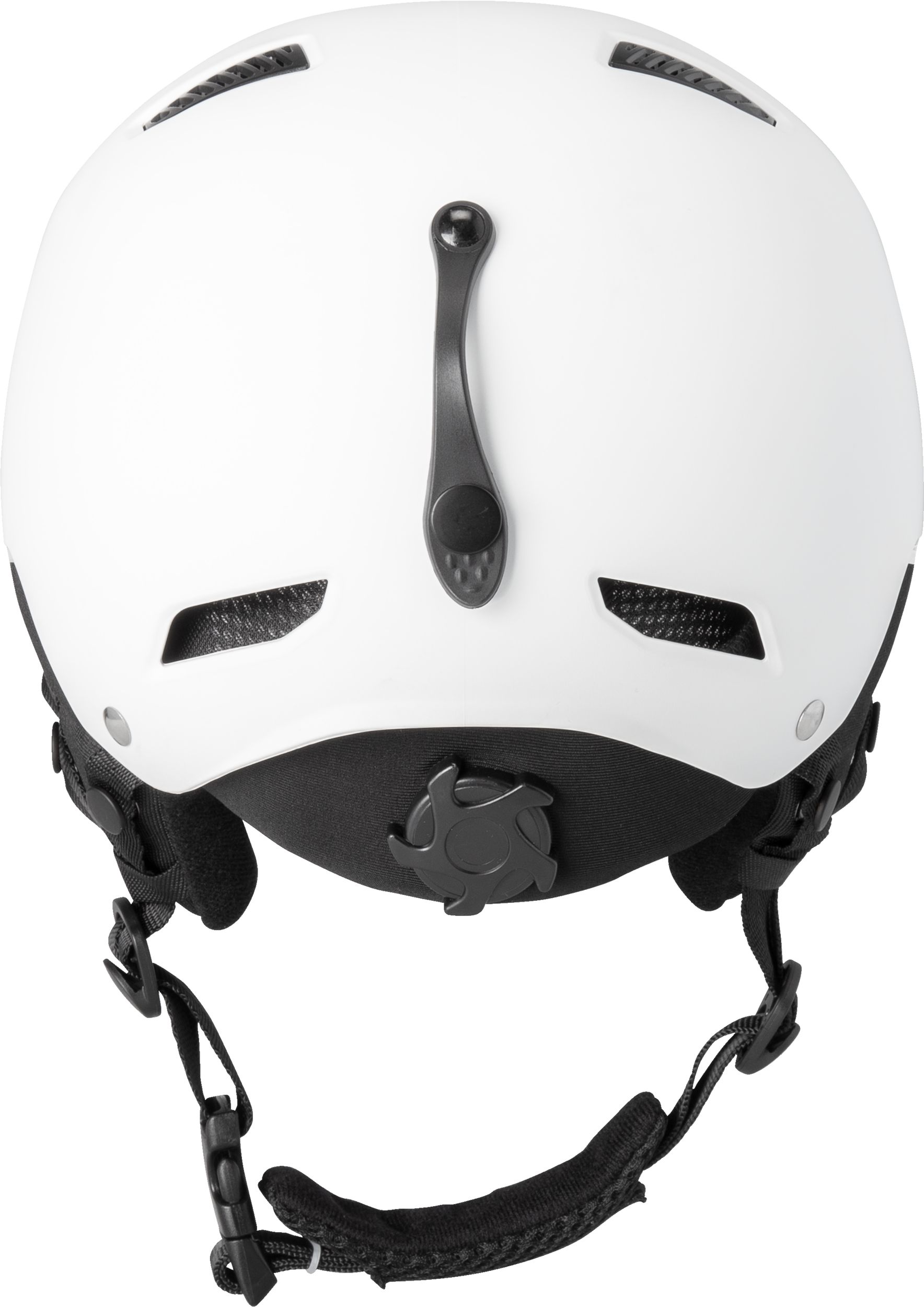 Ripzone Versed Women's Ski & Snowboard Helmet 2024