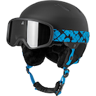 scorpion covert helmet xl X Open-Face Marauder Color:forest green Kids Catcher Gear Salomon Qst Access Access This minimizes both lift
