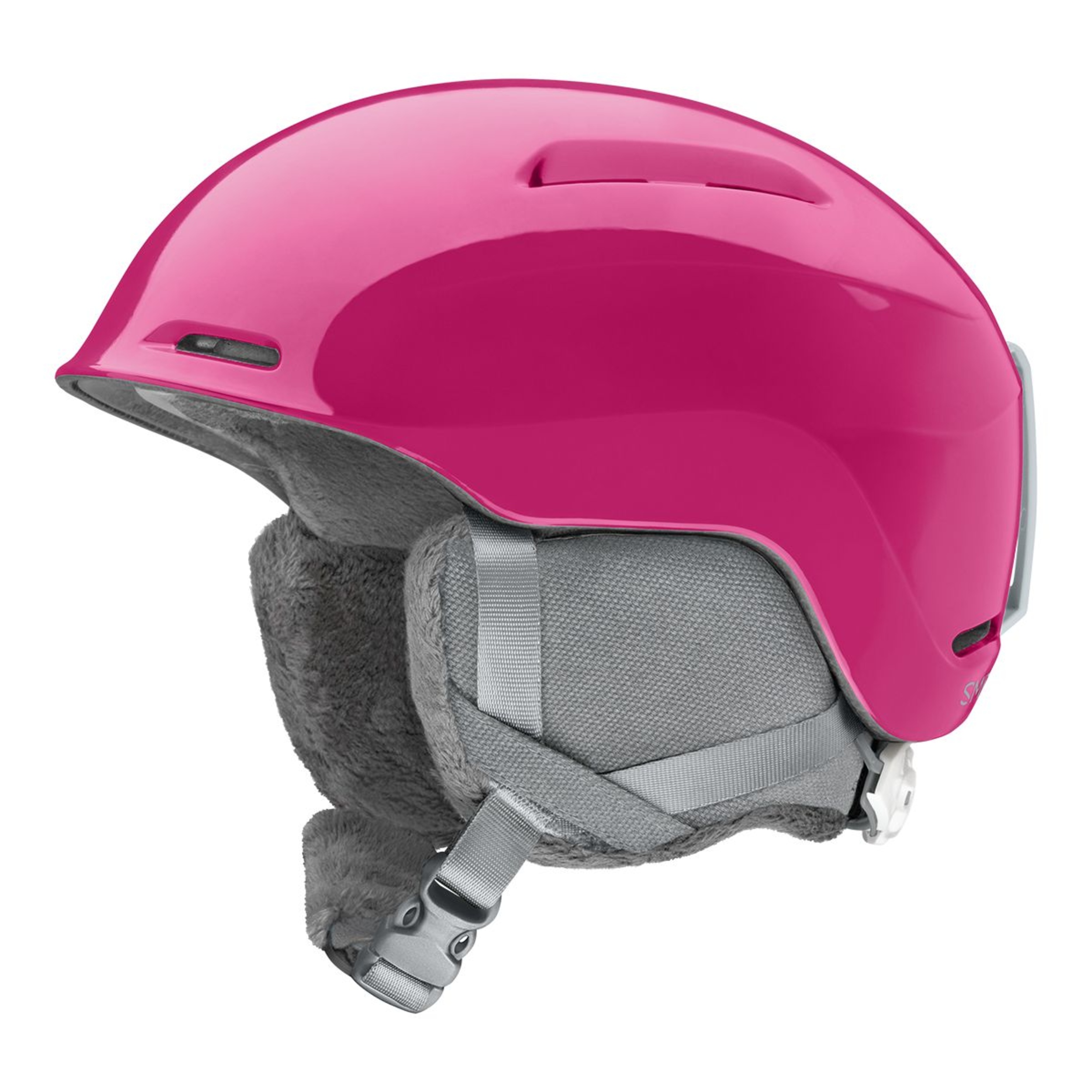 Smith Glide Junior Ski & Snowboard Helmet 2024 | SportChek